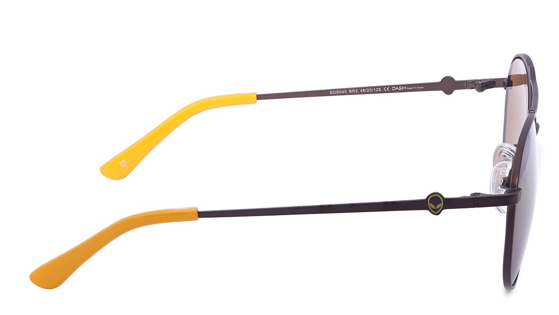 SDS040BR2V