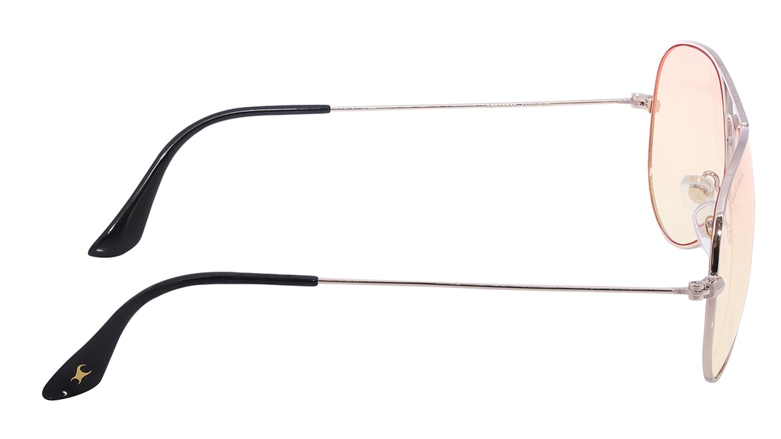 M165YL26V