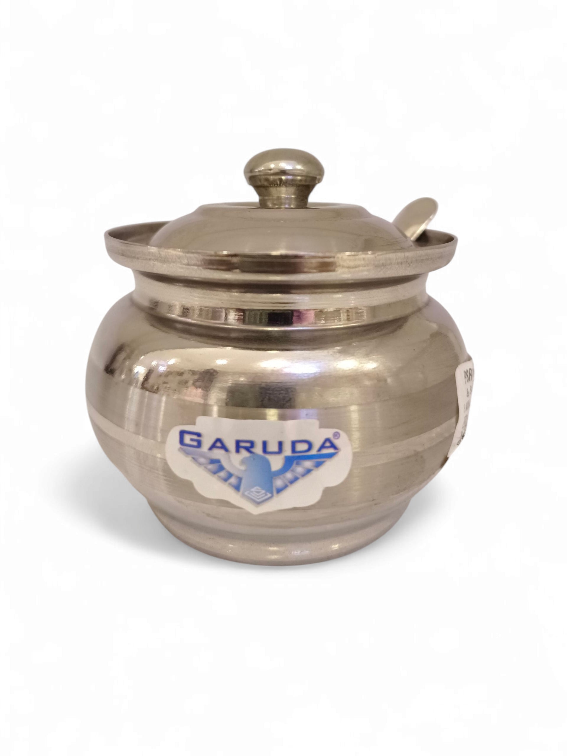 3 AMUL GPOT 2