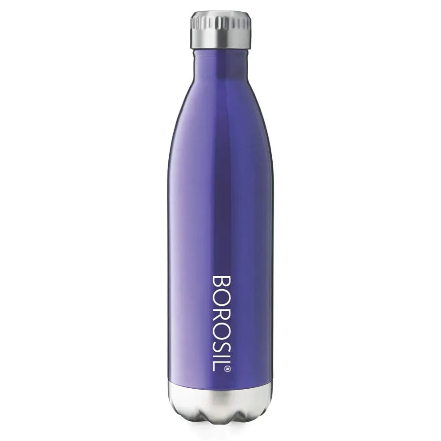 BRSL FGBOL1000BL 1000ML BOLT TRANS
