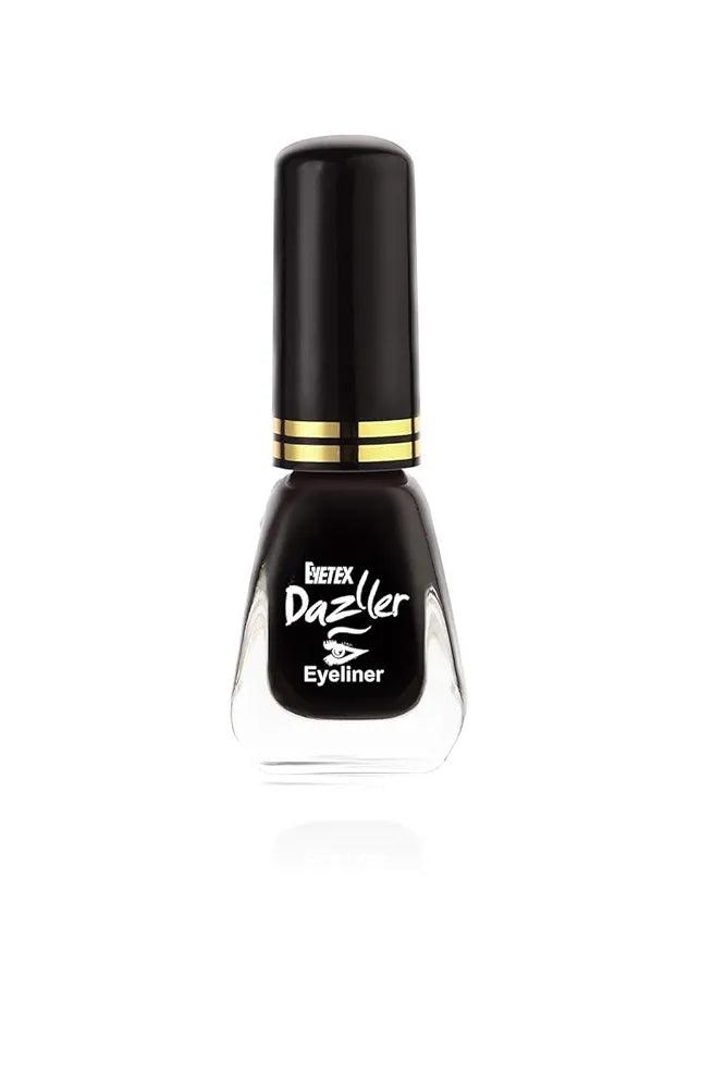DAZ EYELINER 5ML