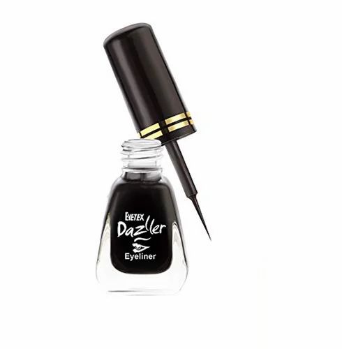DAZ EYELINER 5ML
