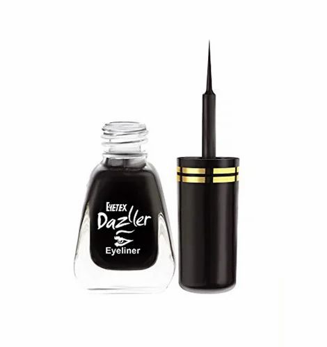 DAZ EYELINER 5ML