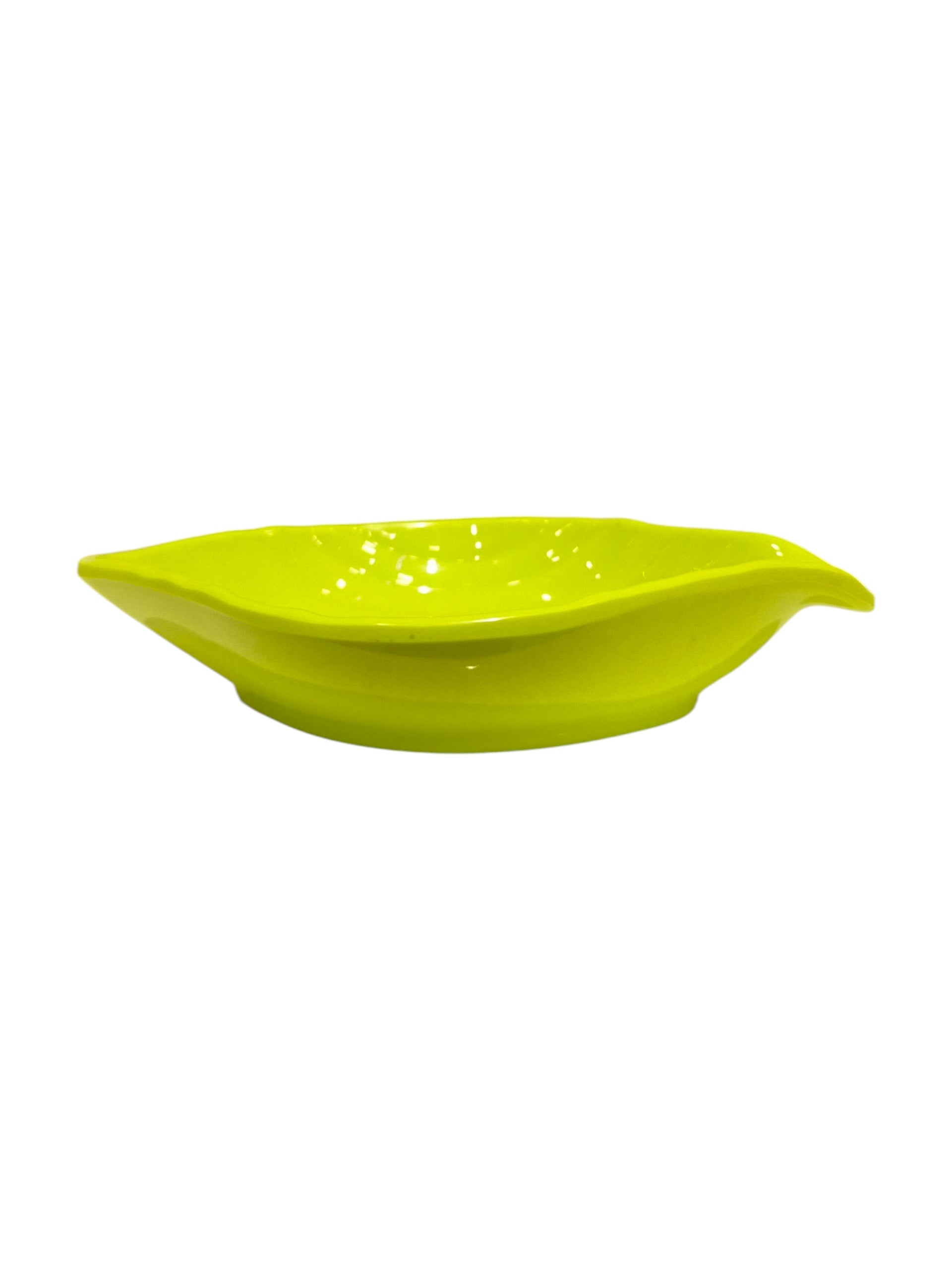 CELLO ROCOCO IRINA BOWL