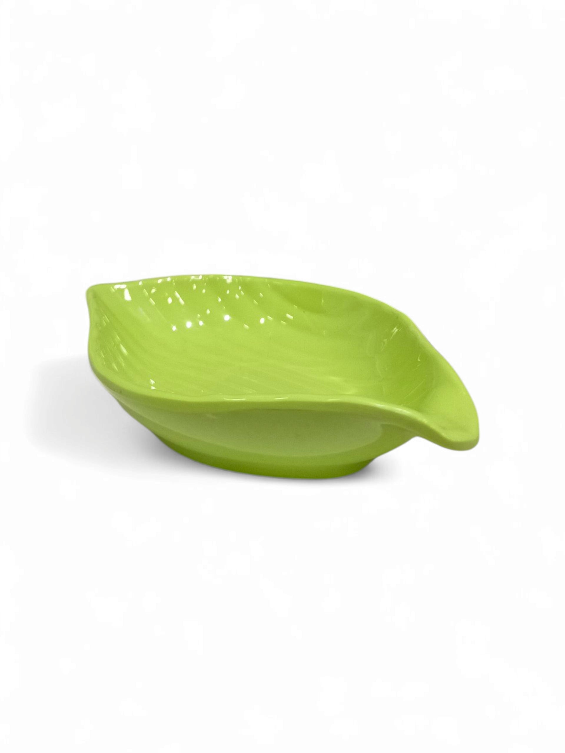 CELLO ROCOCO IRINA BOWL