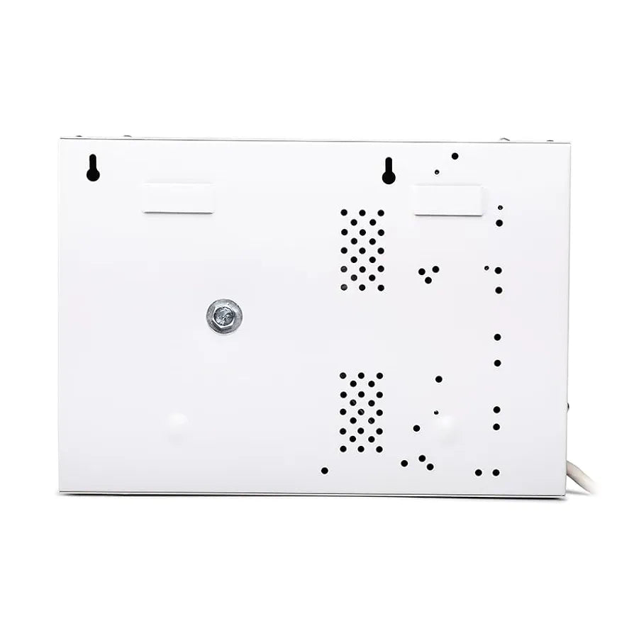PMR STAB SILMLINE -TB 4KVA