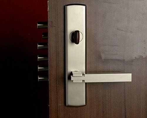 EUROPA H647 SN 6 AXIS LOCK