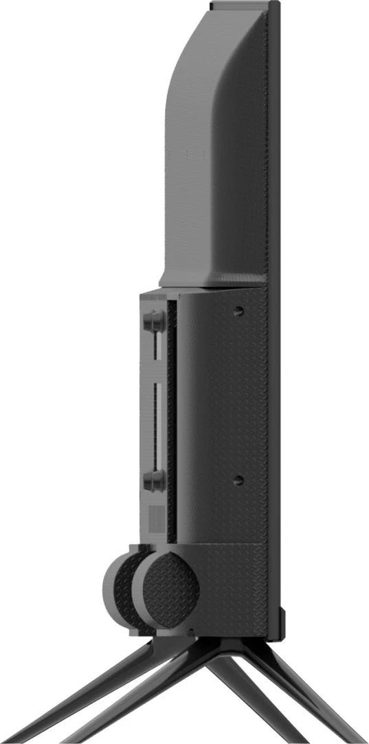 INTEX TV 32 SHF32102-SMART