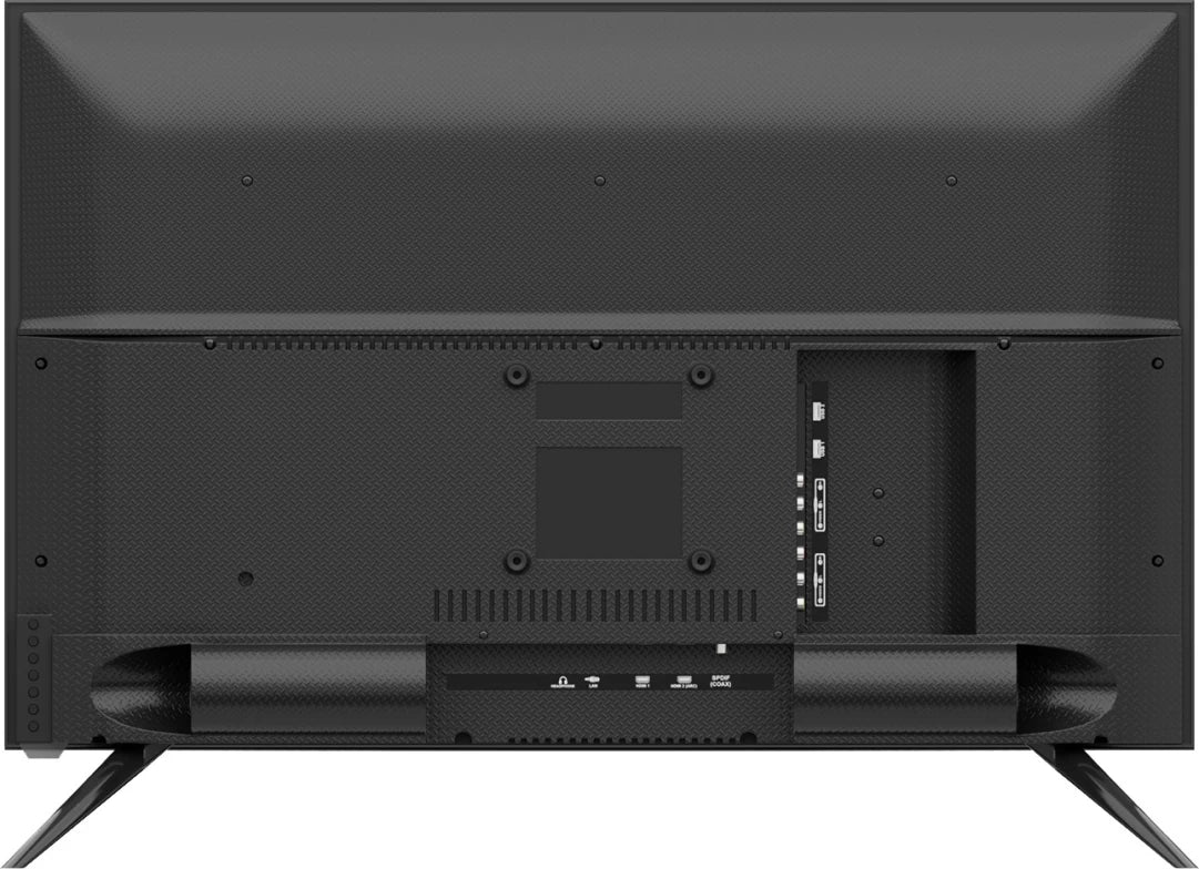 INTEX TV 32 SHF32102-SMART