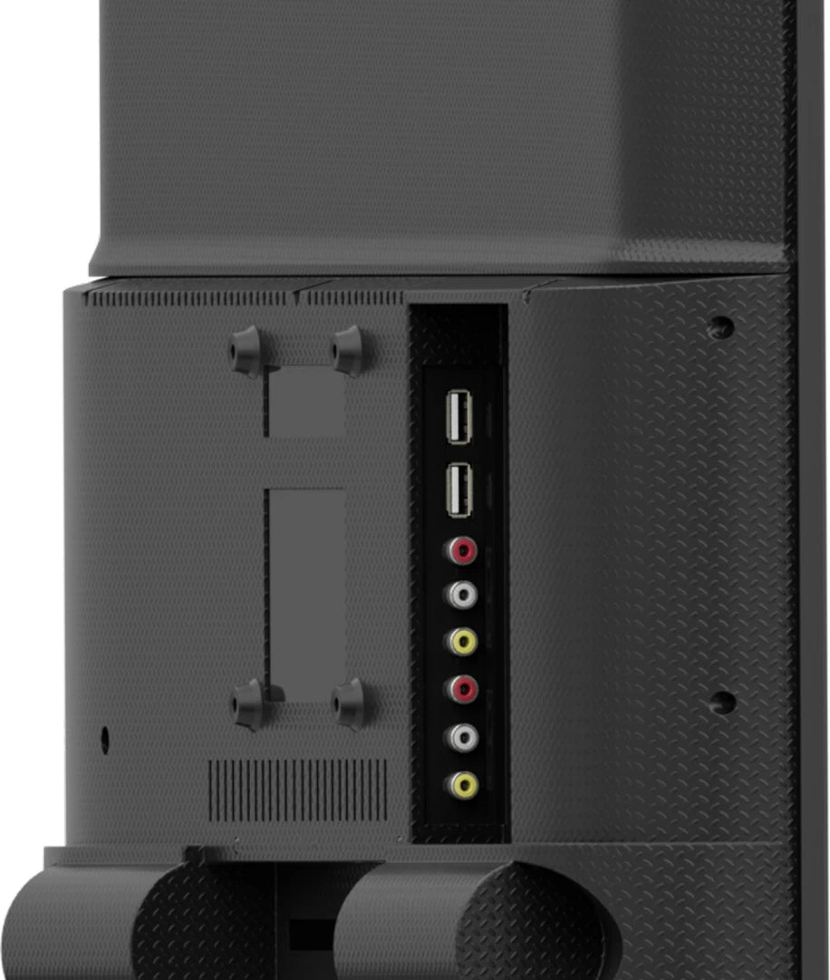 INTEX TV 32 SHF32102-SMART