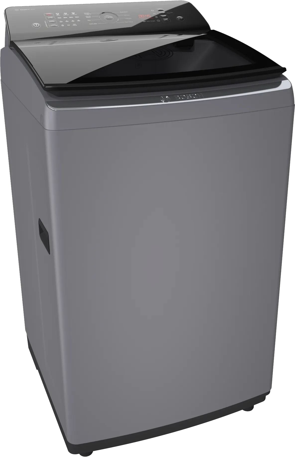 BOSCH W/M WOE802D7IN 8KG T/L