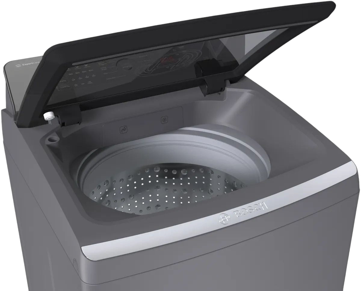 BOSCH W/M WOE802D7IN 8KG T/L