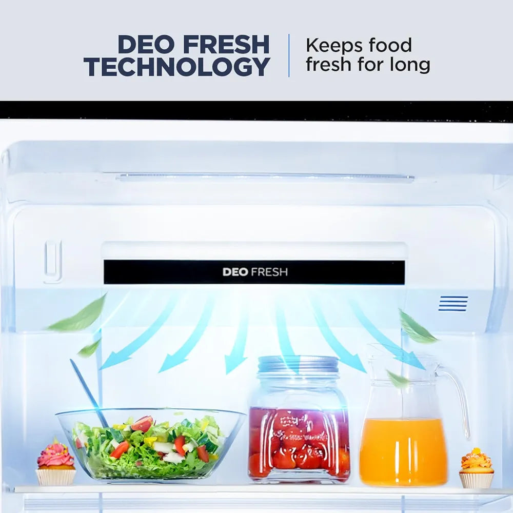HAIER FRIDGE 596L HES-690IM SBS