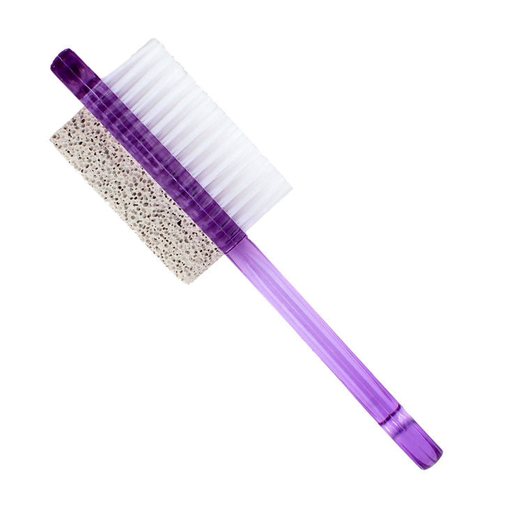 VEGA PD01 FOOT SCRUBBER
