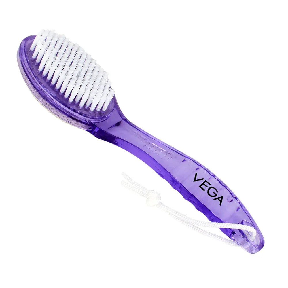 VEGA PD01N SCRUBBER