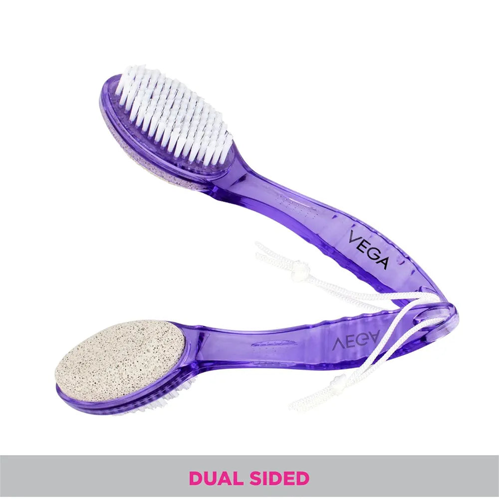 VEGA PD01N SCRUBBER