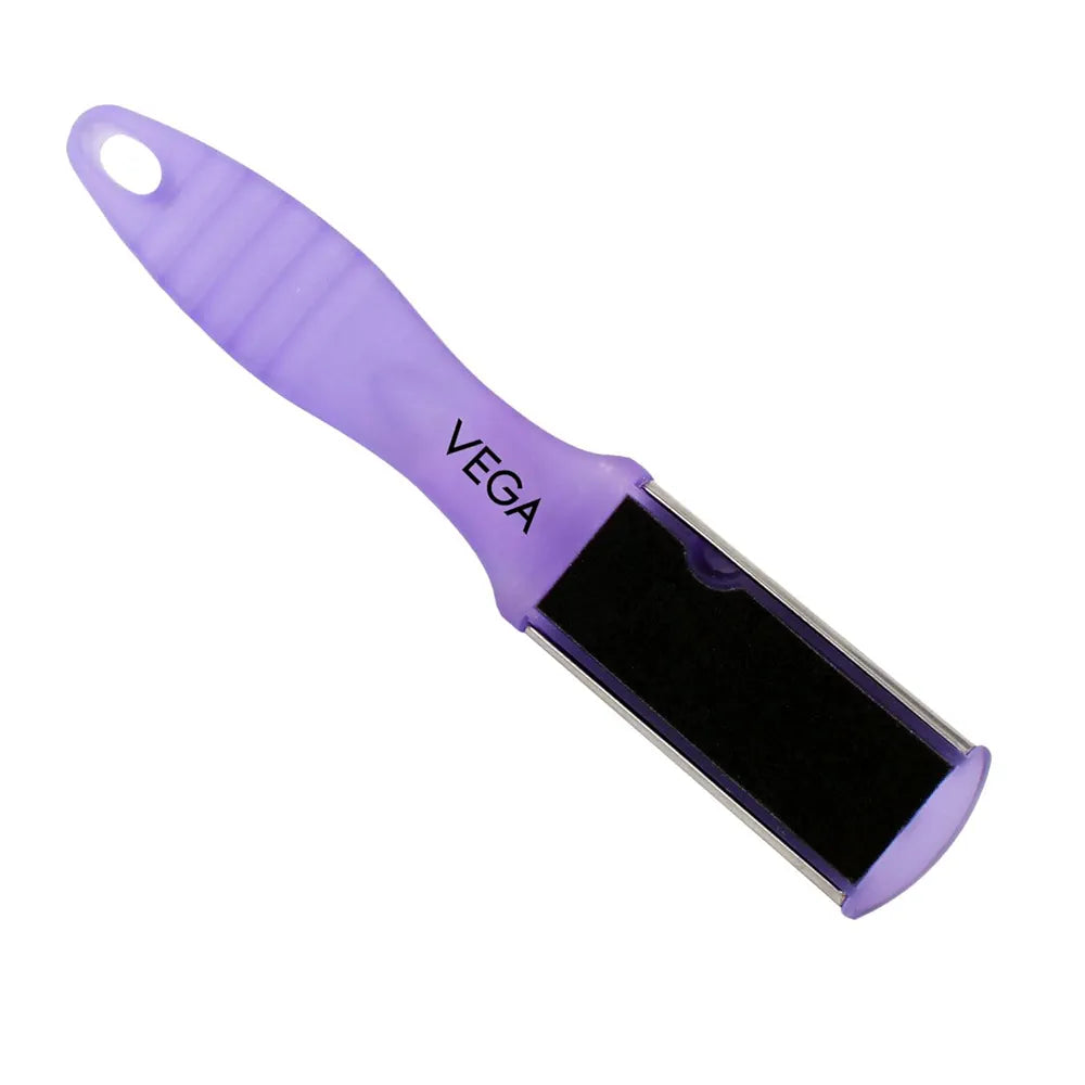 VEGA PD03N PEDICURE FILE