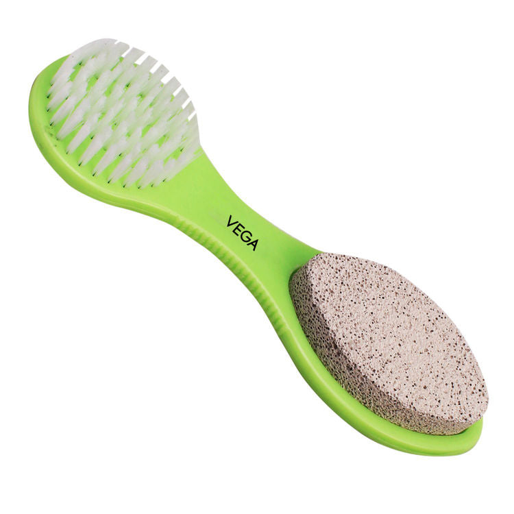 VEGA PD20 3IN1 PEDICURE TOO