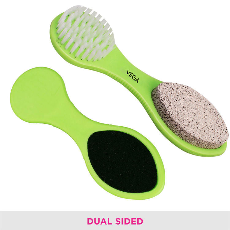 VEGA PD20 3IN1 PEDICURE TOO