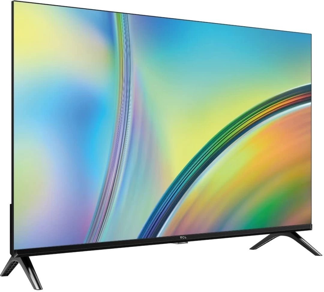 TCL TV 43 LED 43S5400A FHD-ANDROID