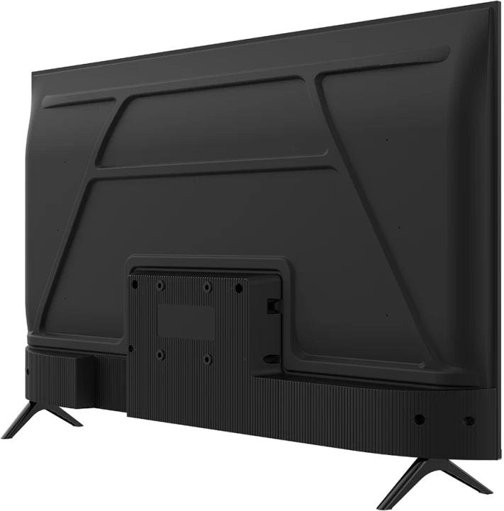 TCL TV 43 LED 43S5400A FHD-ANDROID