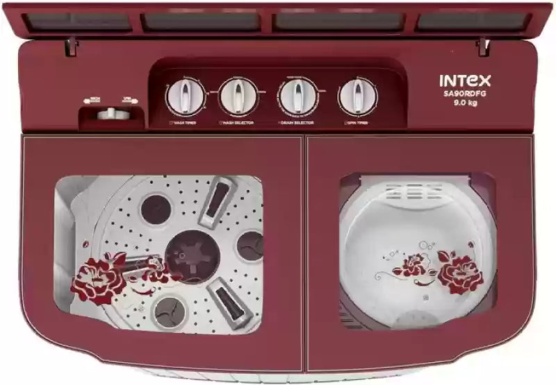 INTEX W/M SA90RDHG