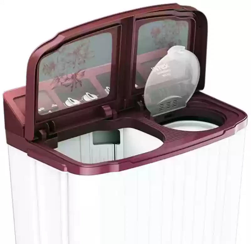INTEX W/M SA90RDHG