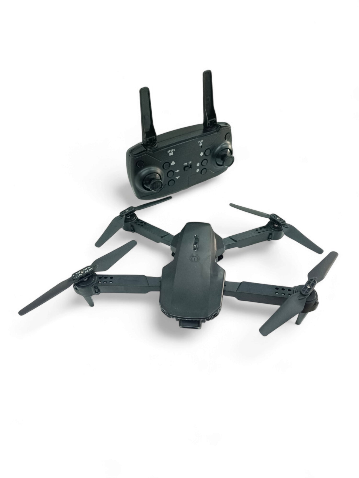 ZT E88 DRONE