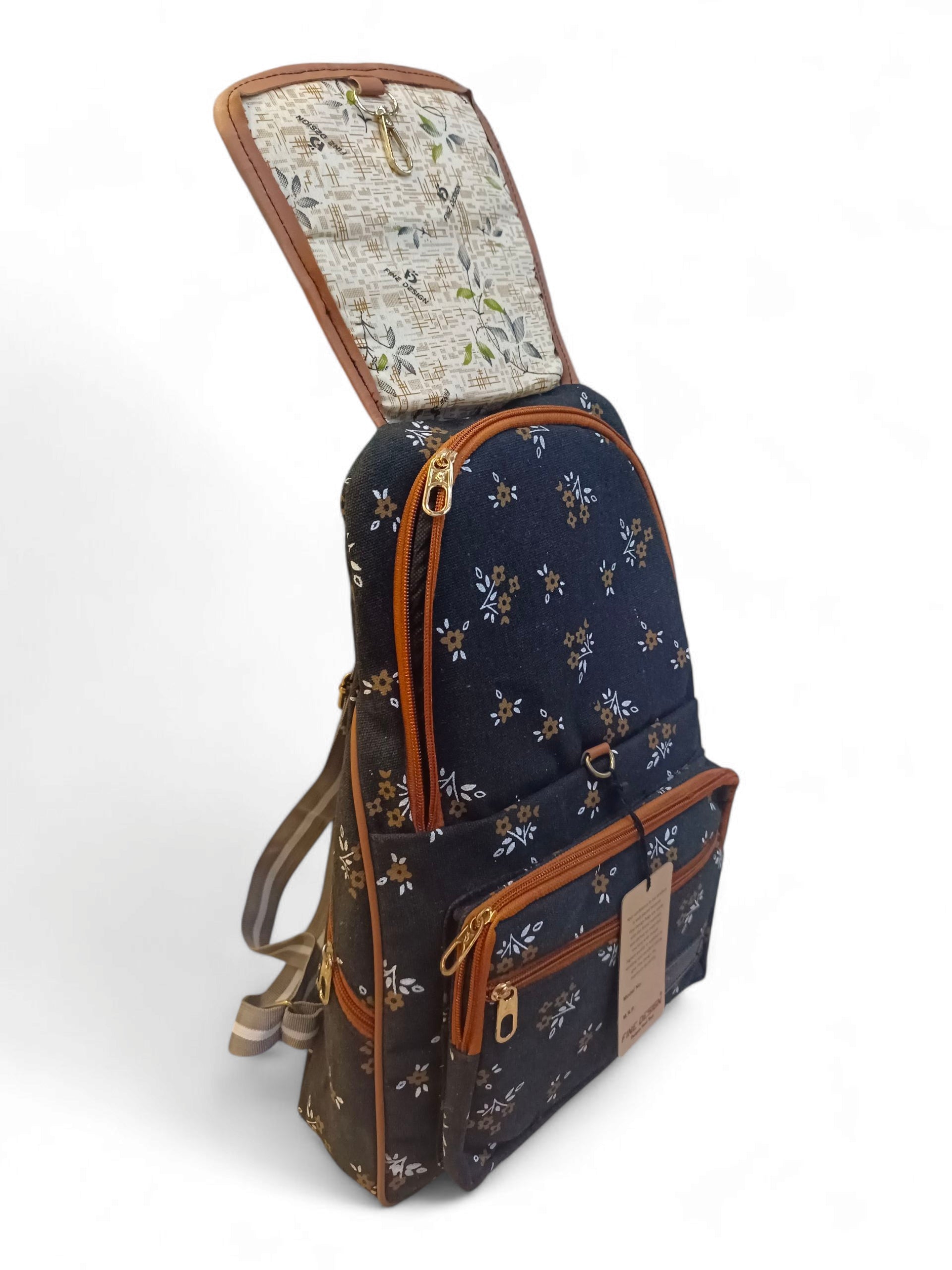 SNT 01 COLLEGE BAG 1