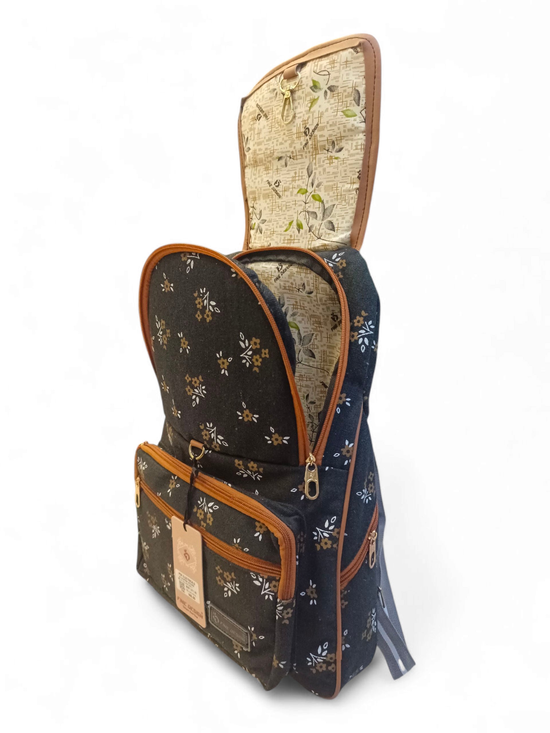 SNT 01 COLLEGE BAG 1