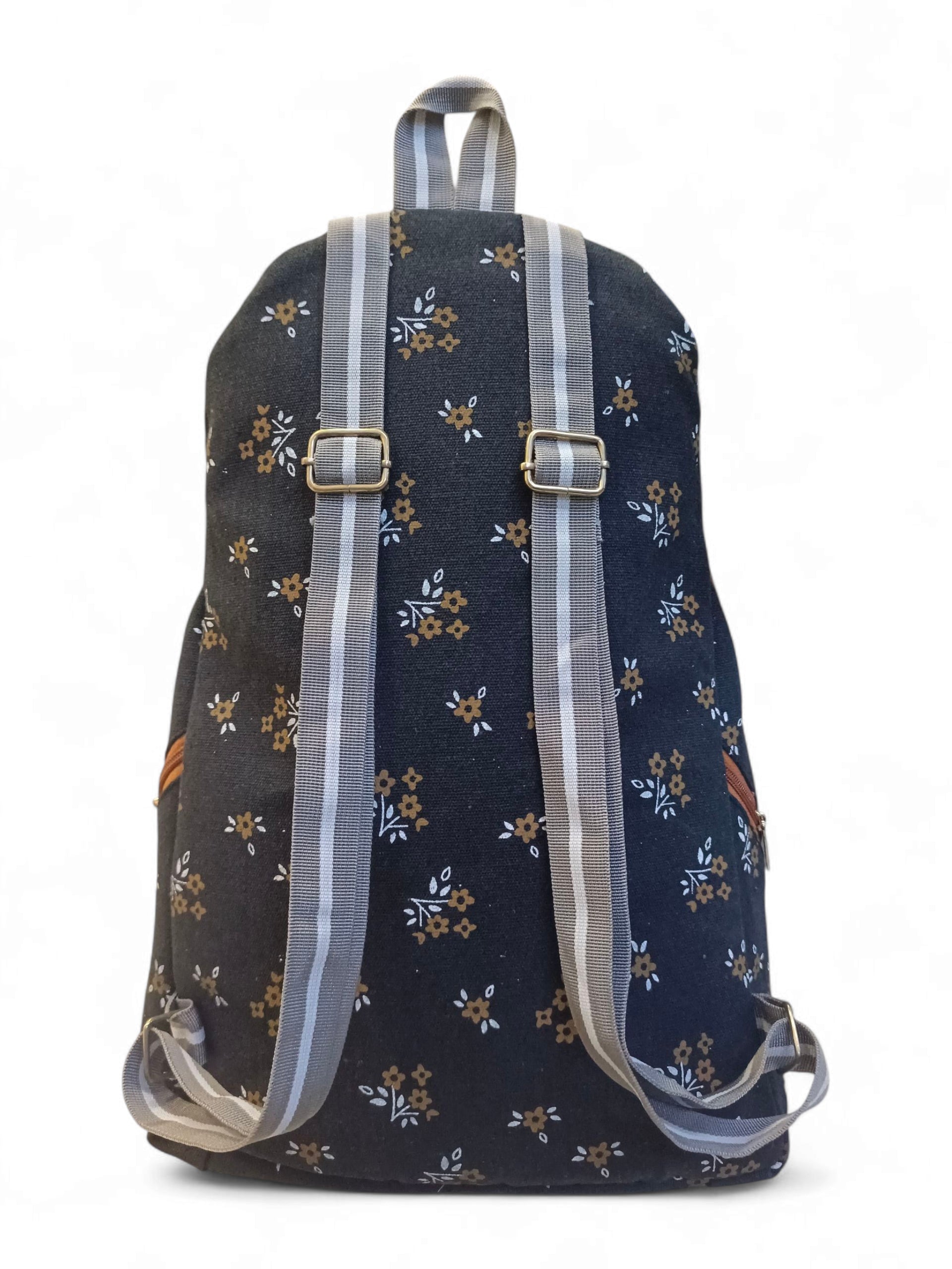 SNT 01 COLLEGE BAG 1