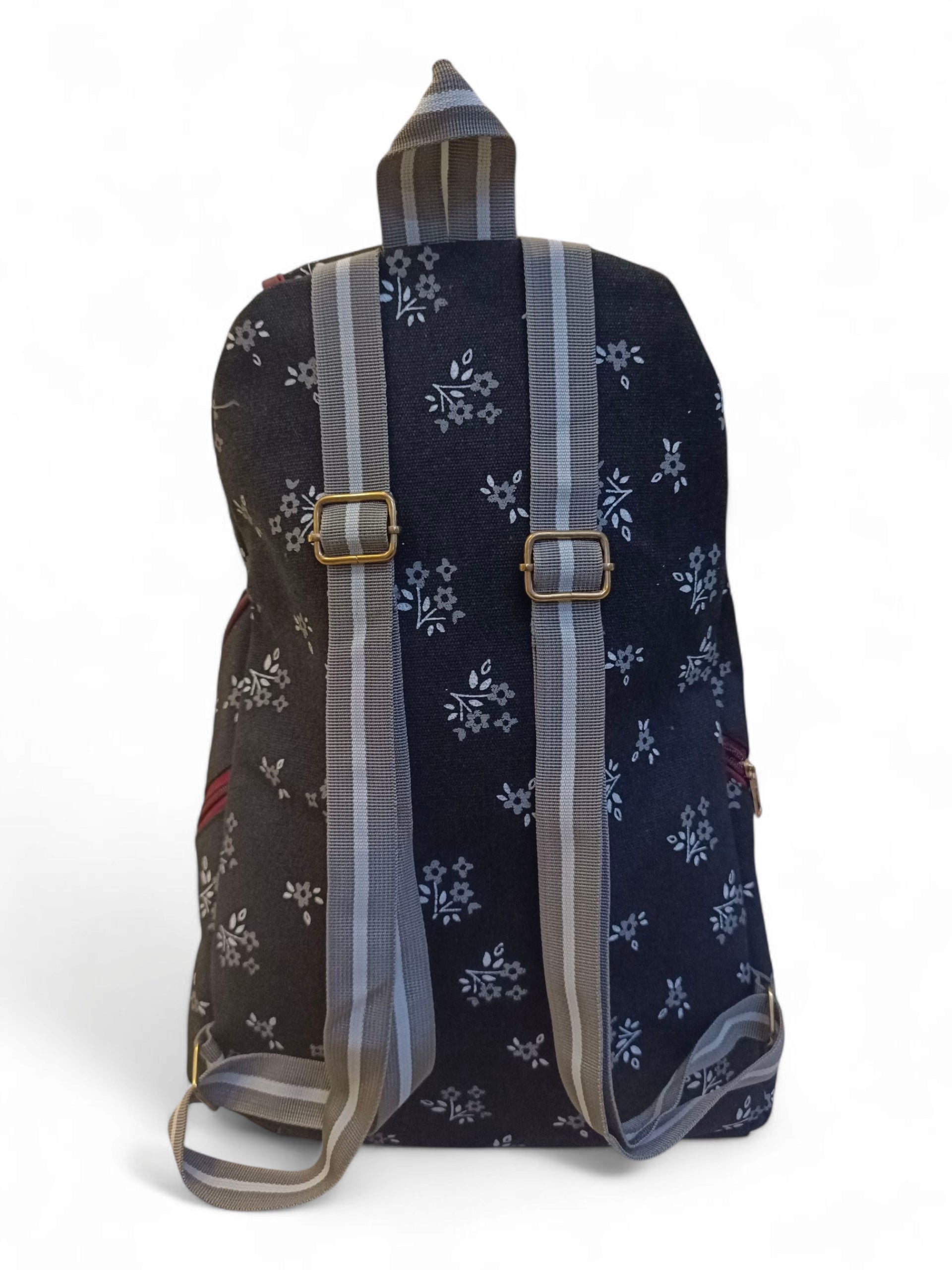 SNT 01 COLLEGE BAG 2