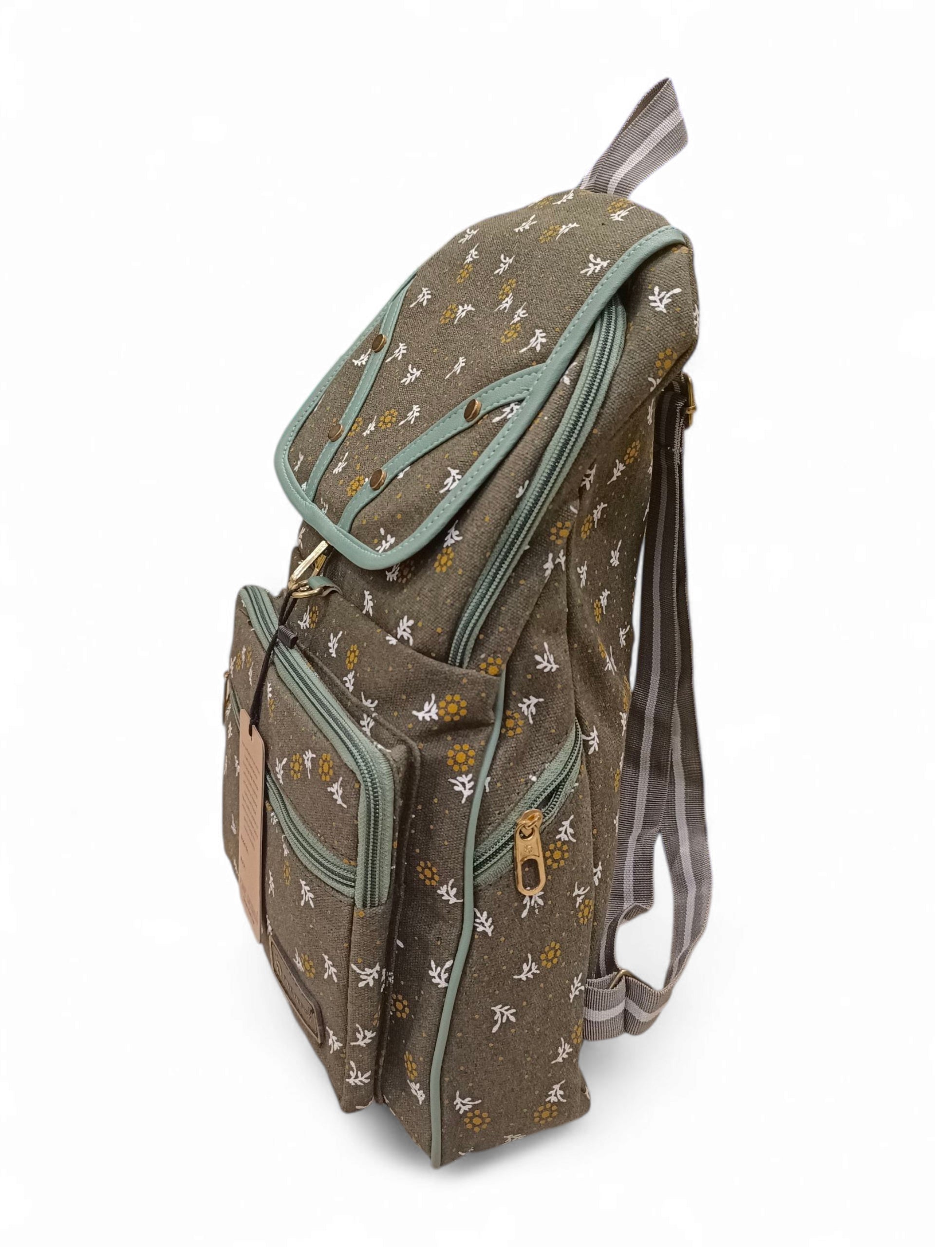 SNT 01 COLLEGE BAG 3