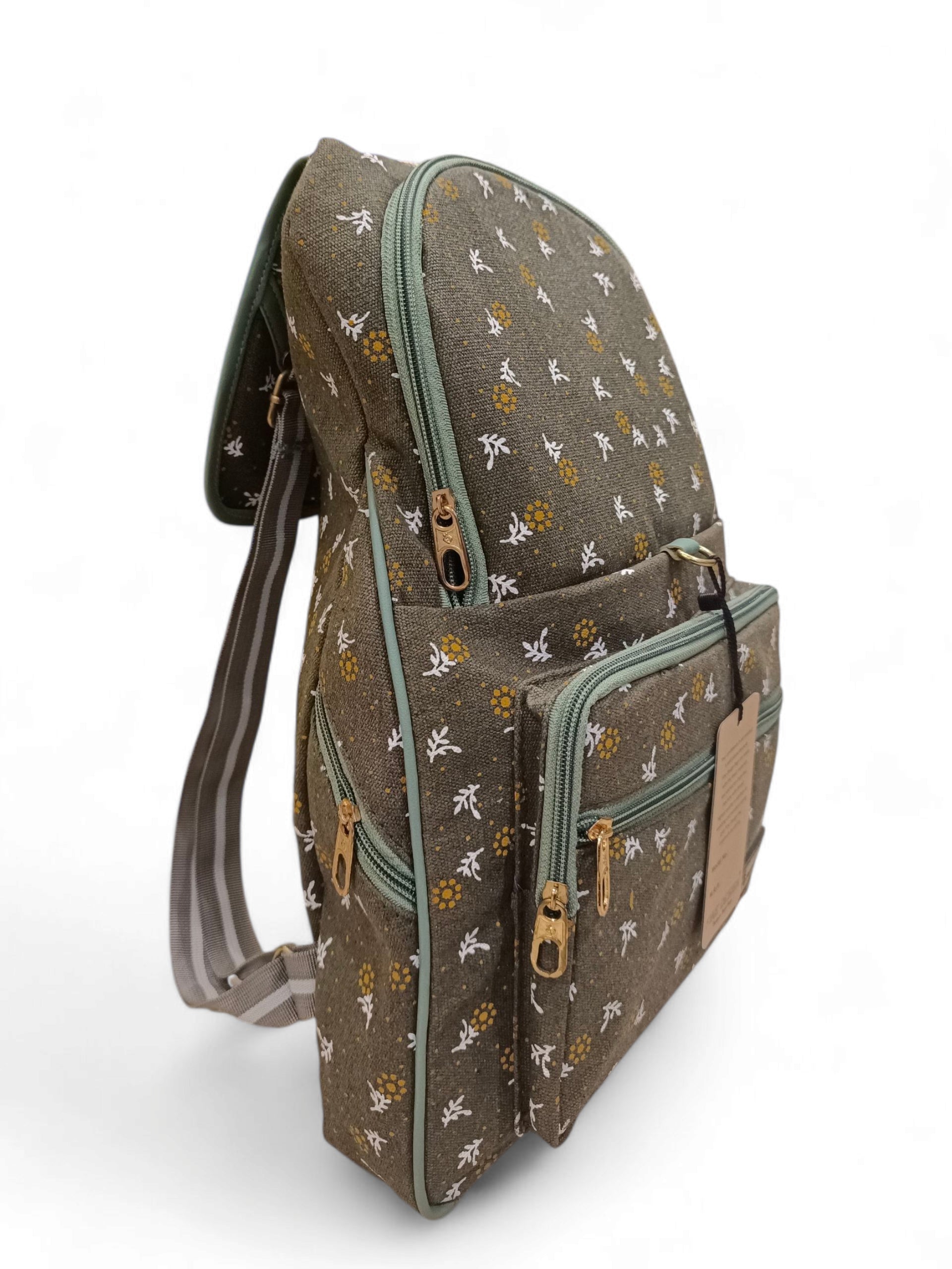 SNT 01 COLLEGE BAG 3