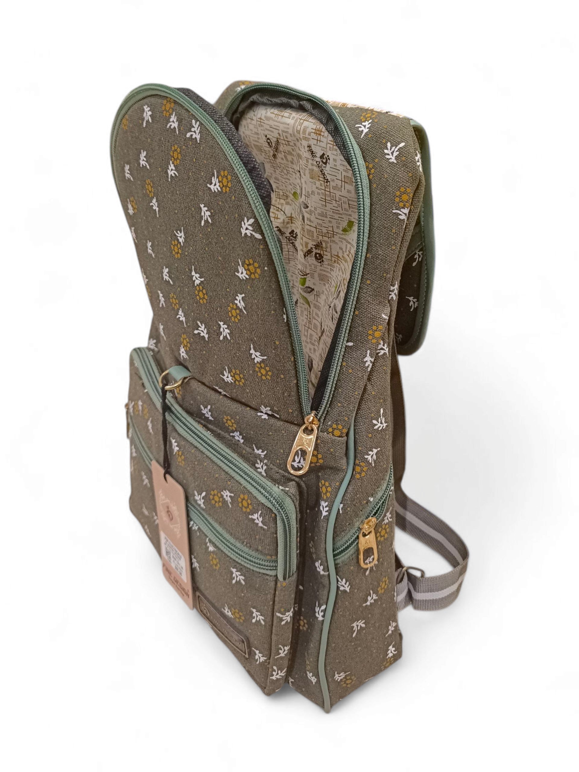 SNT 01 COLLEGE BAG 3