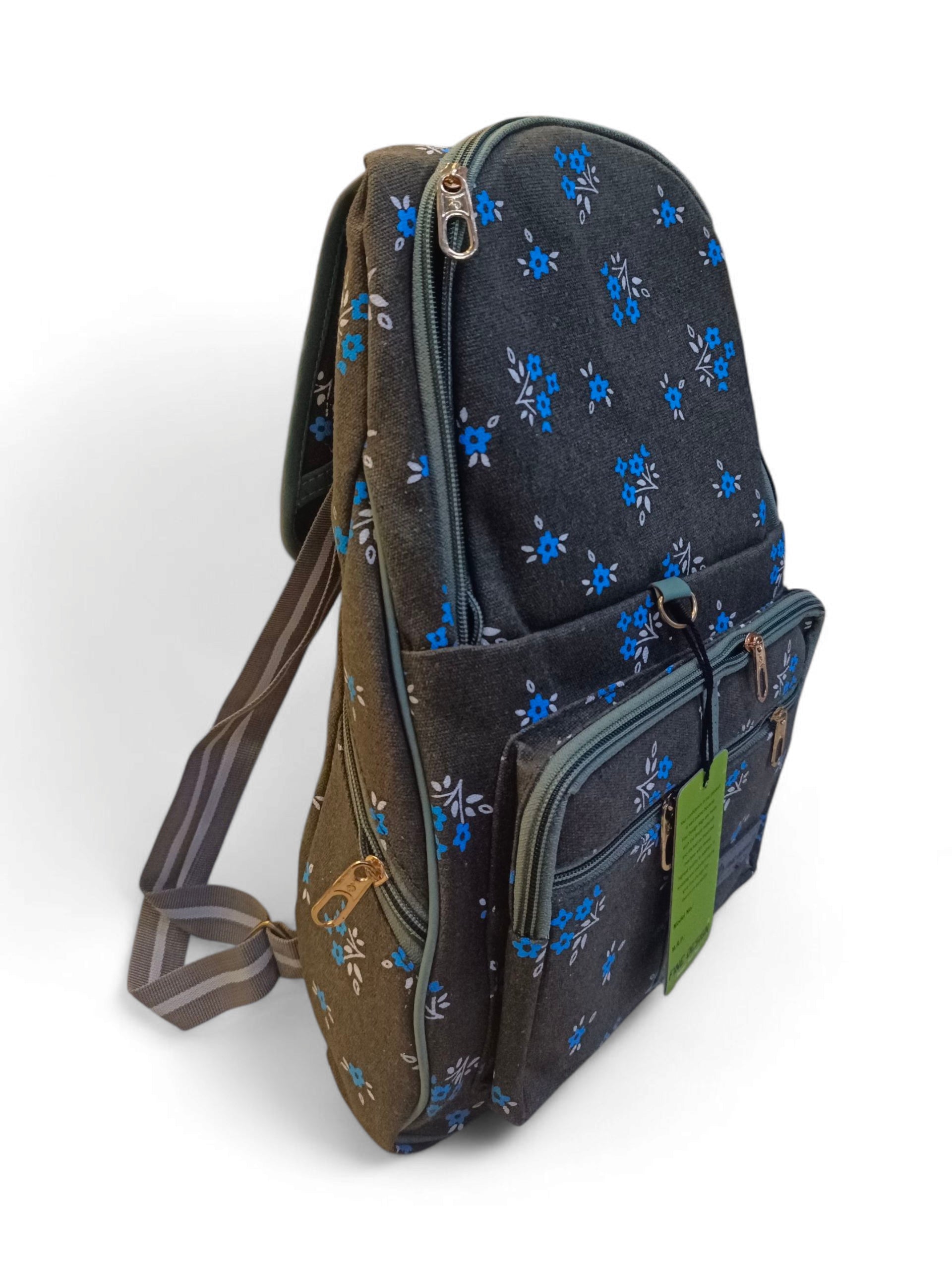SNT 02 COLLEGE BAG 1