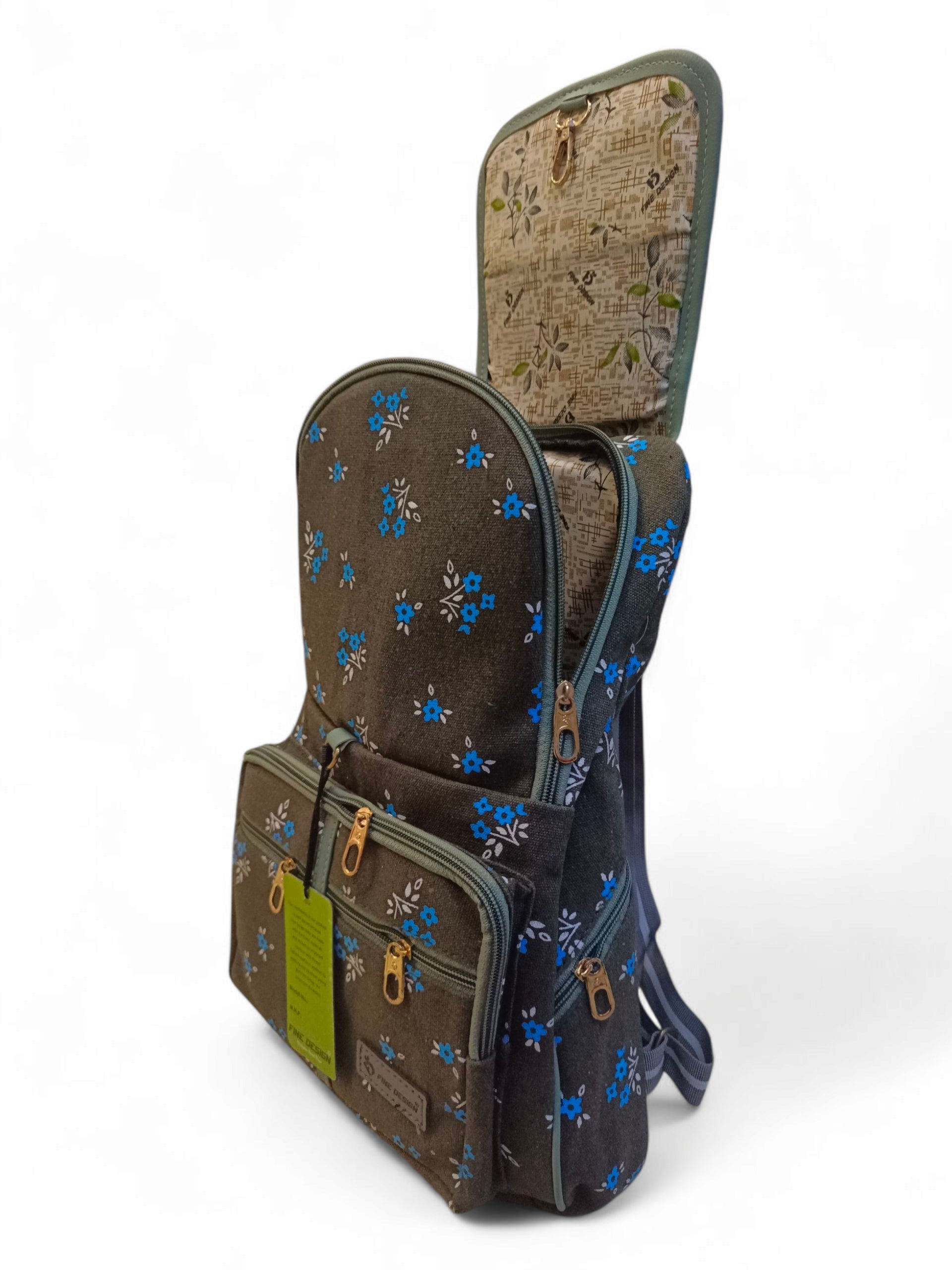 SNT 02 COLLEGE BAG 1
