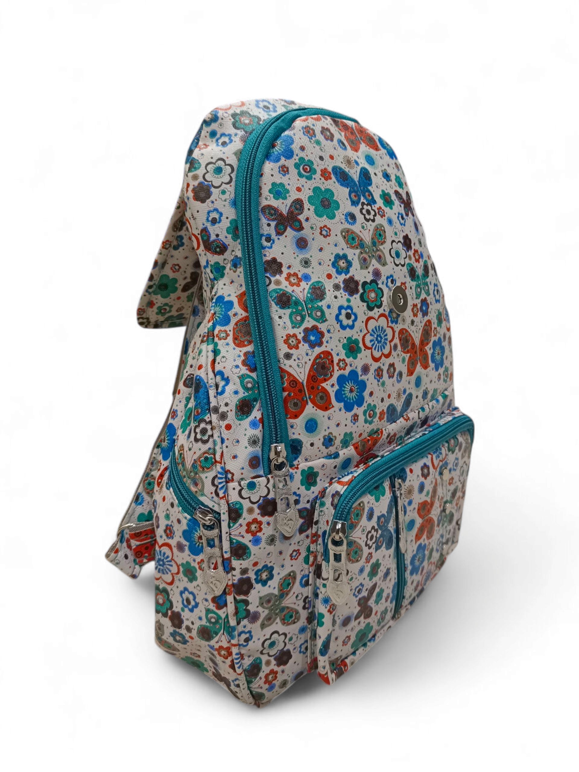 SNT 04 COLLEGE BAG 2