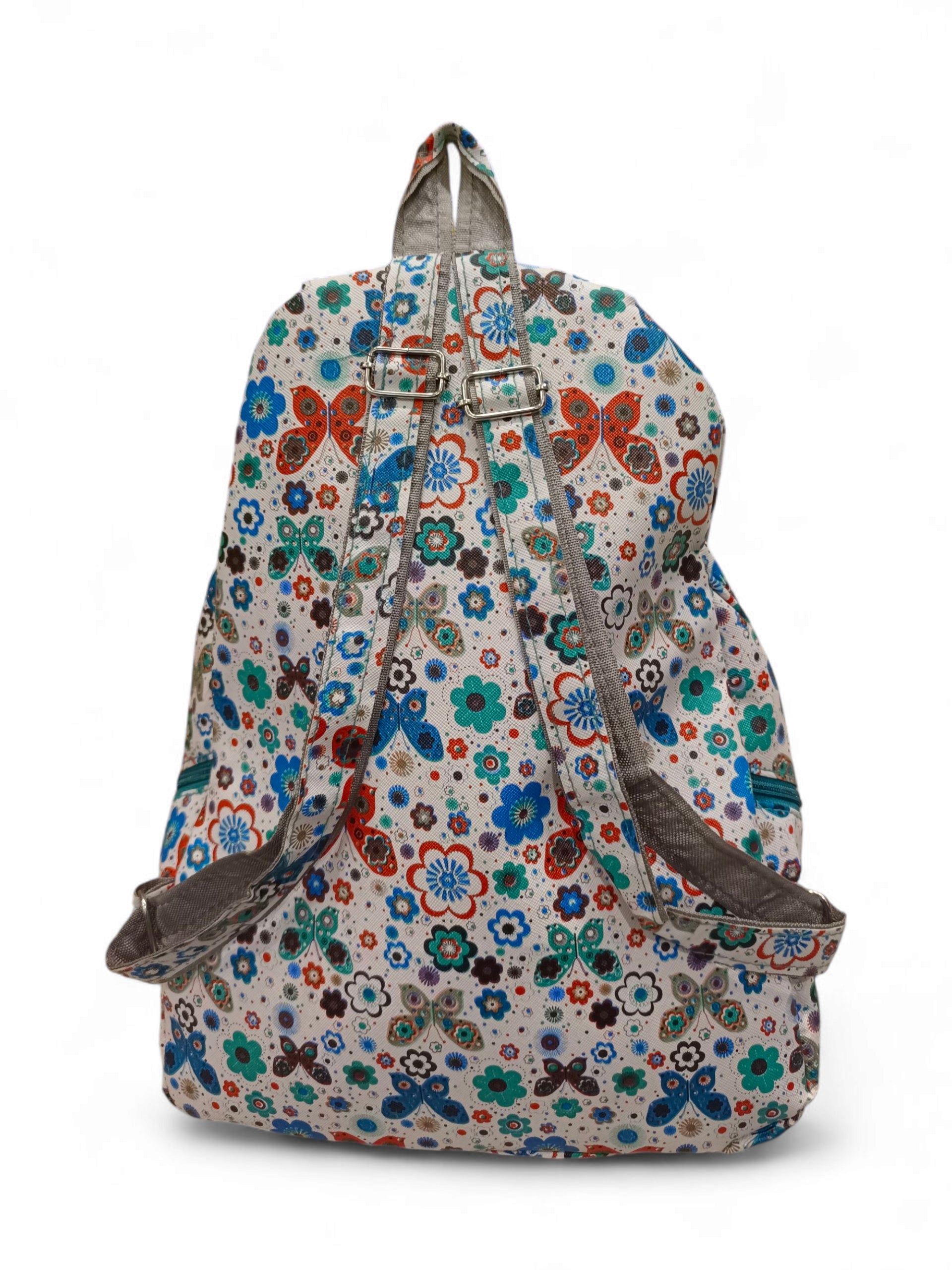 SNT 04 COLLEGE BAG 2