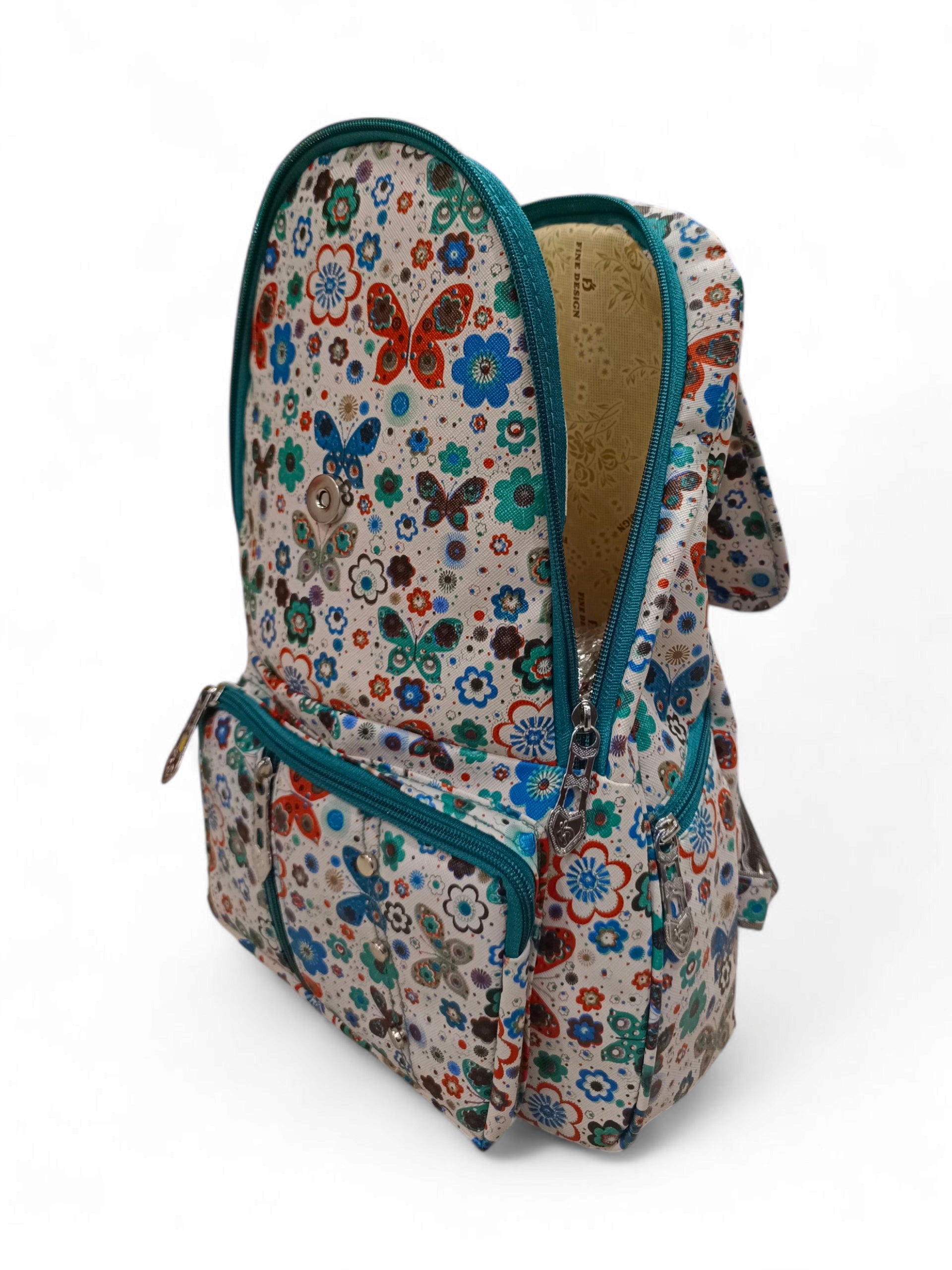 SNT 04 COLLEGE BAG 3