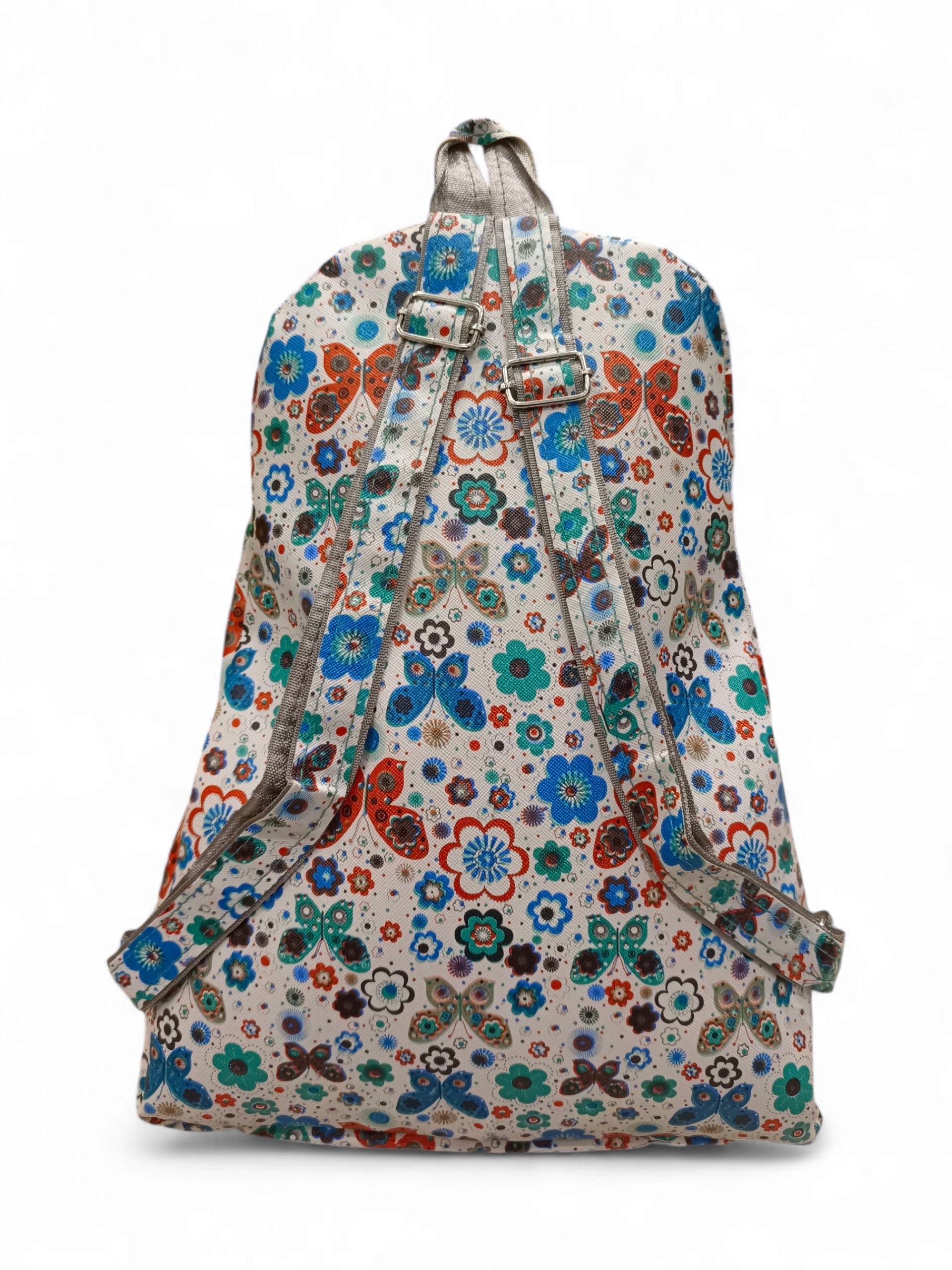 SNT 04 COLLEGE BAG 3