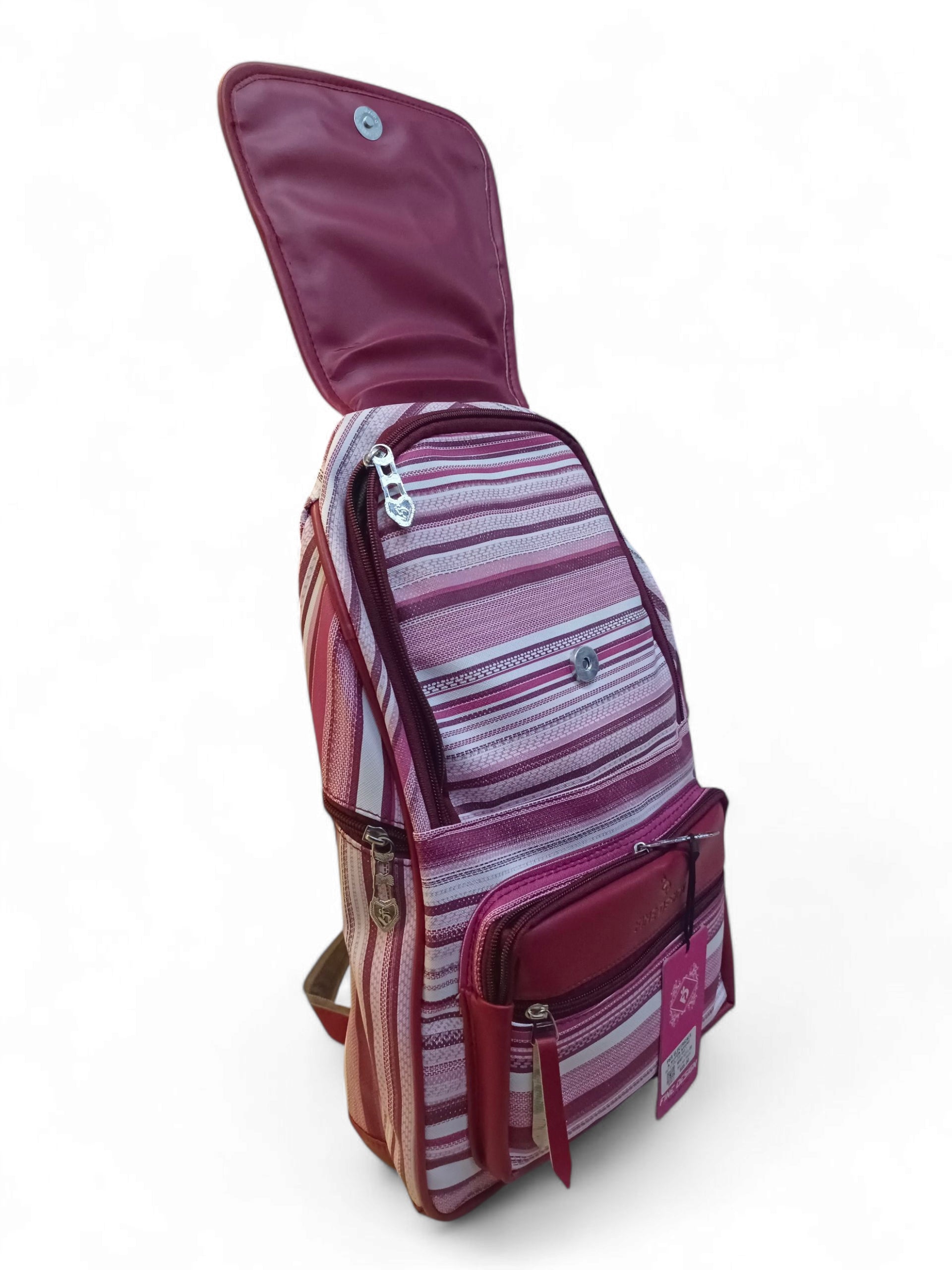 SNT 07 COLLEGE BAG 1
