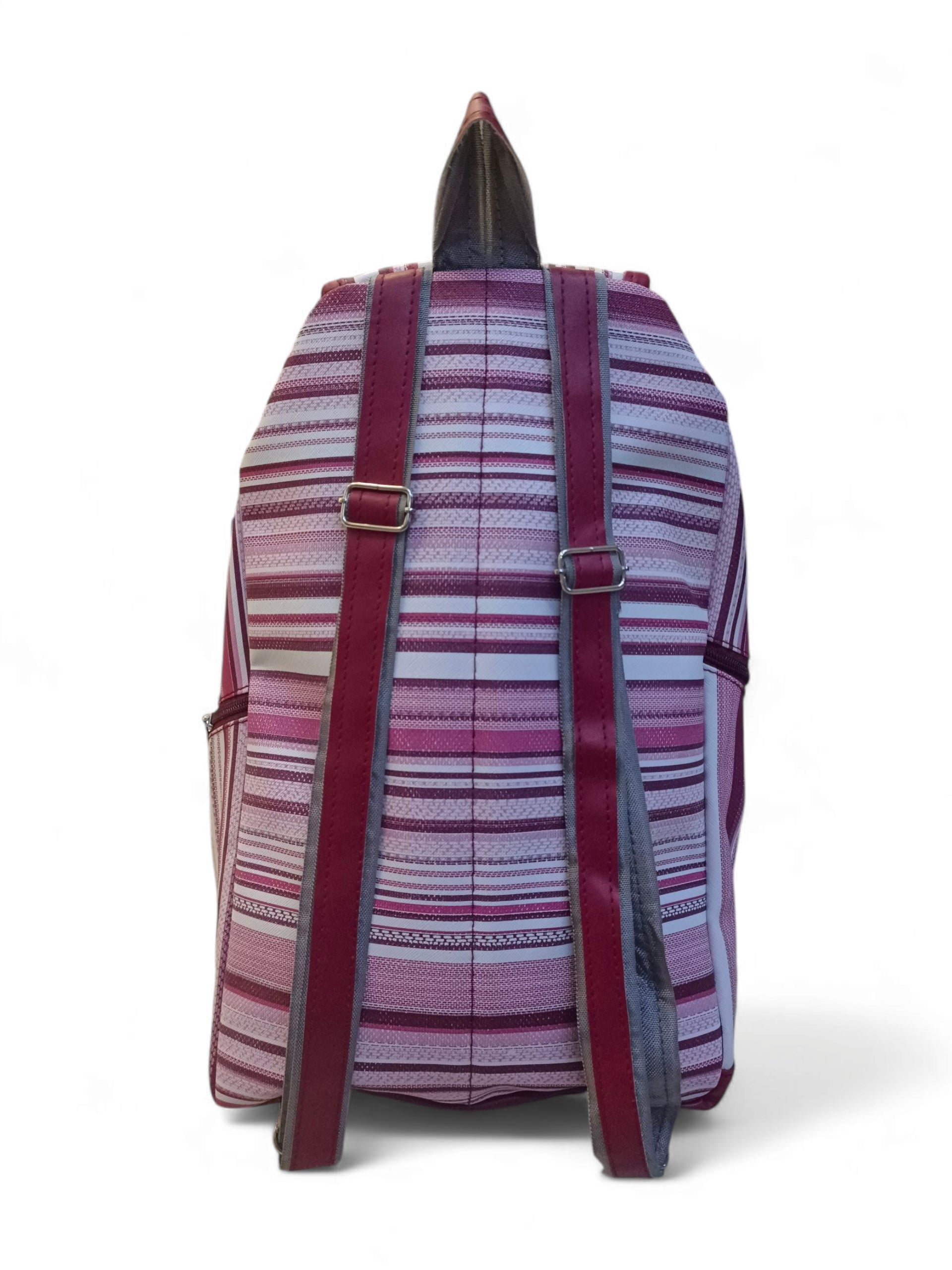 SNT 07 COLLEGE BAG 1