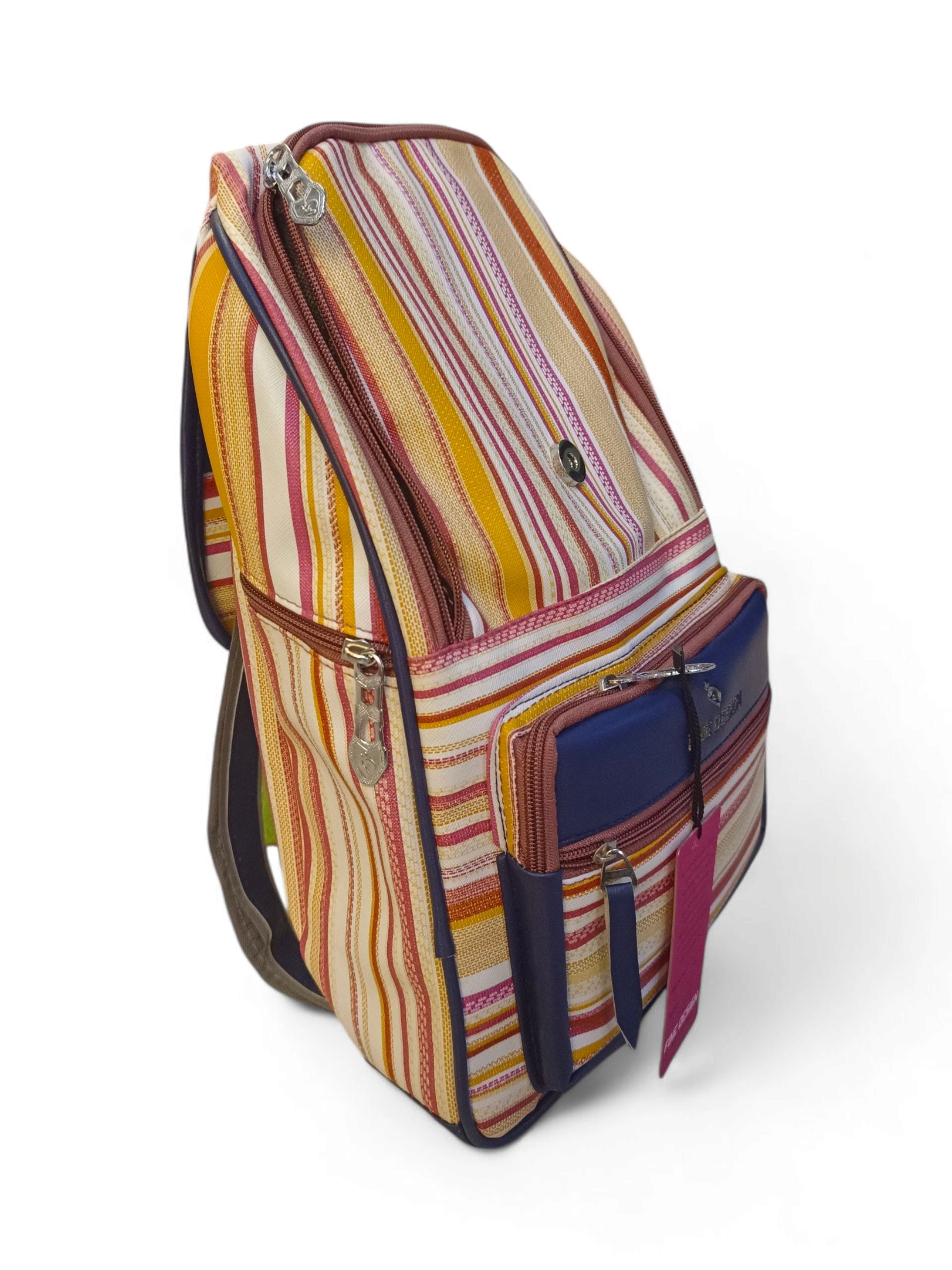 SNT 07 COLLEGE BAG 3