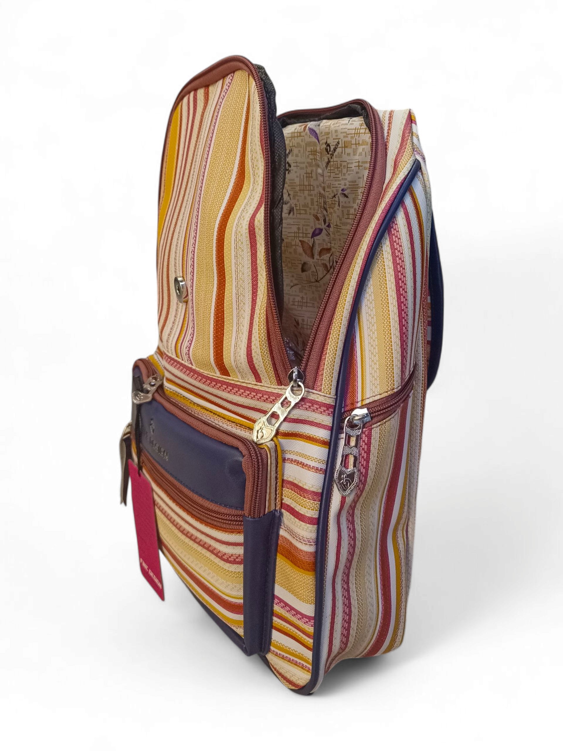 SNT 07 COLLEGE BAG 3