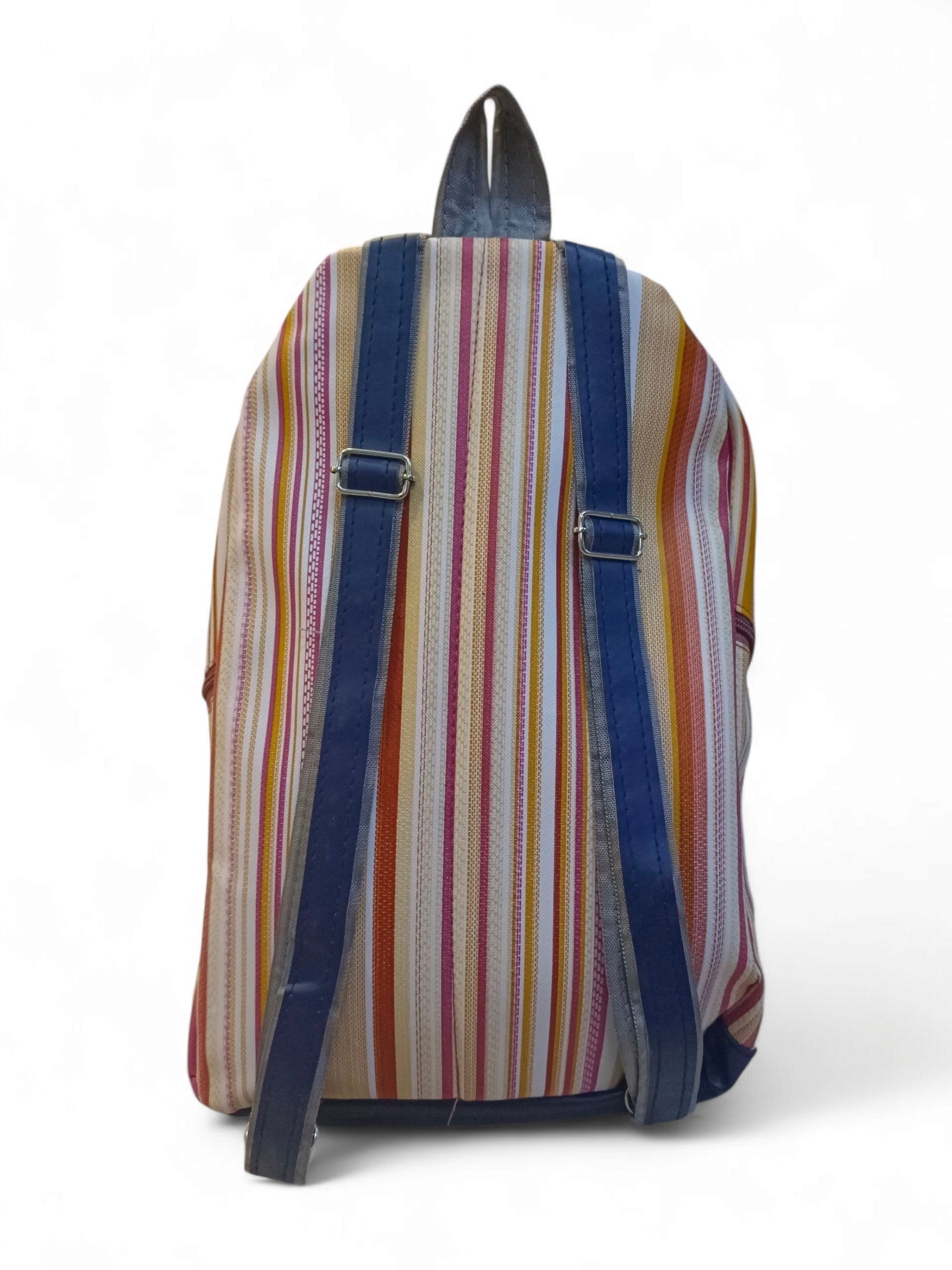 SNT 07 COLLEGE BAG 3