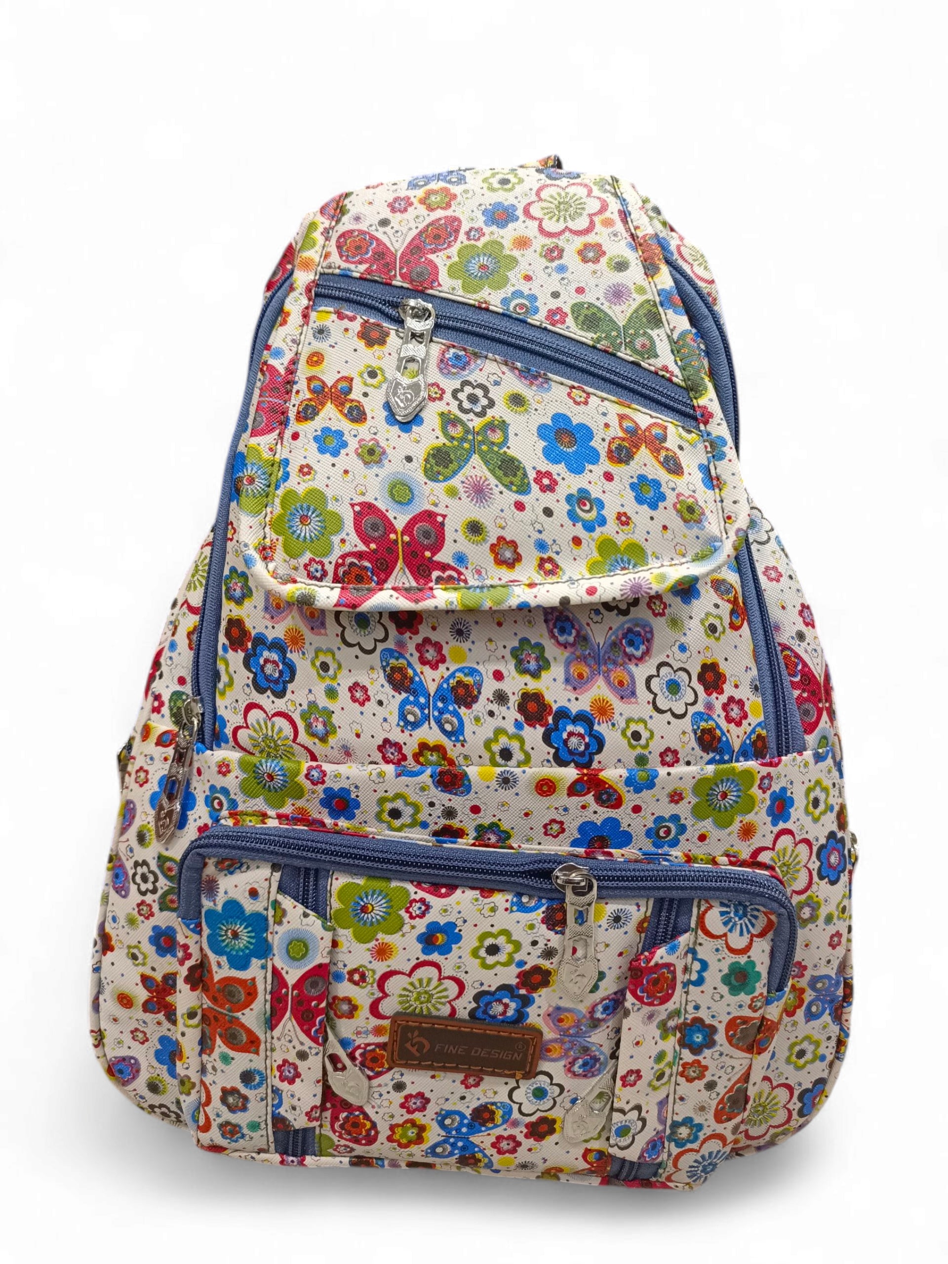 SNT 08 COLLEGE BAG 1