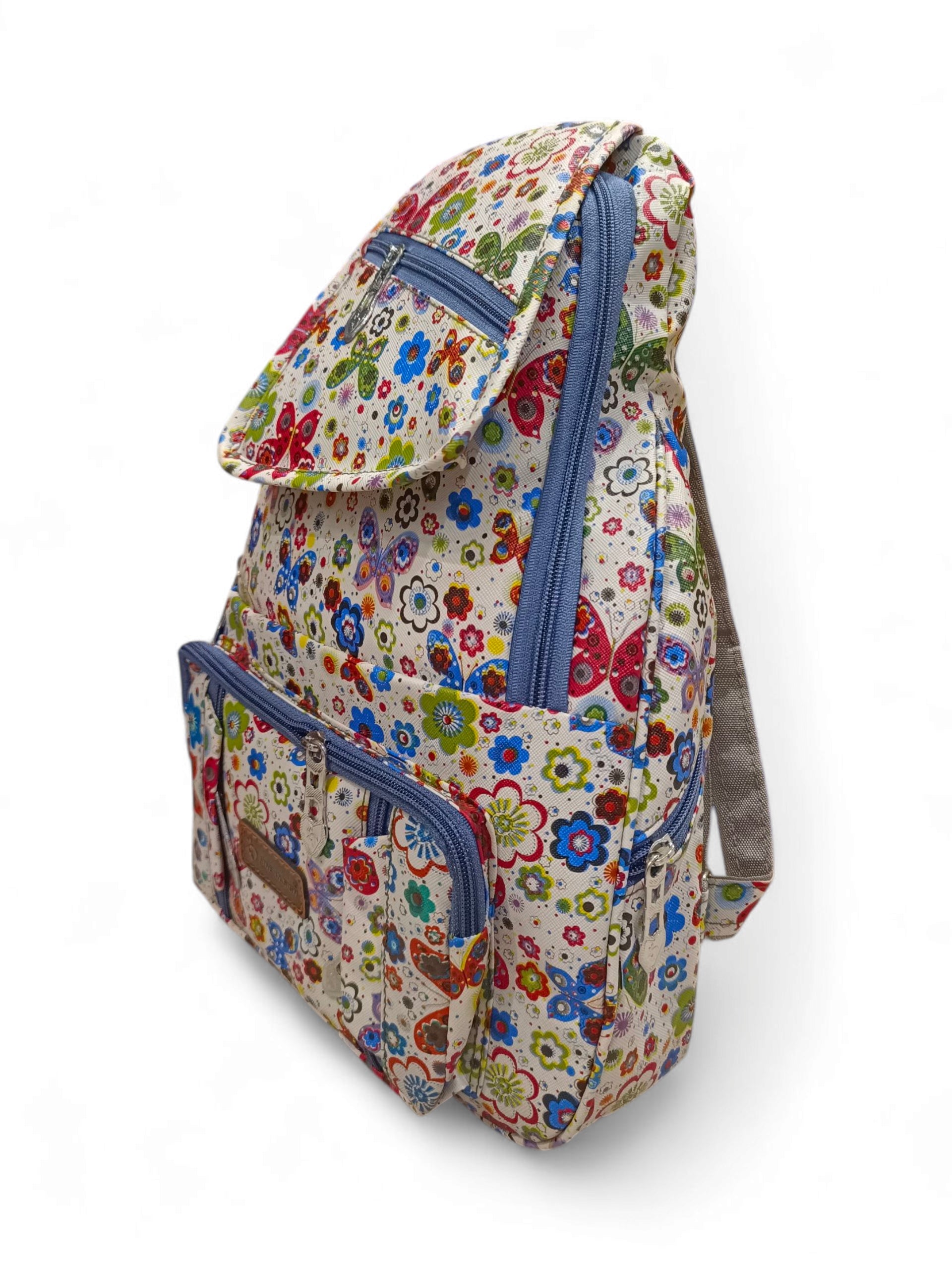 SNT 08 COLLEGE BAG 1