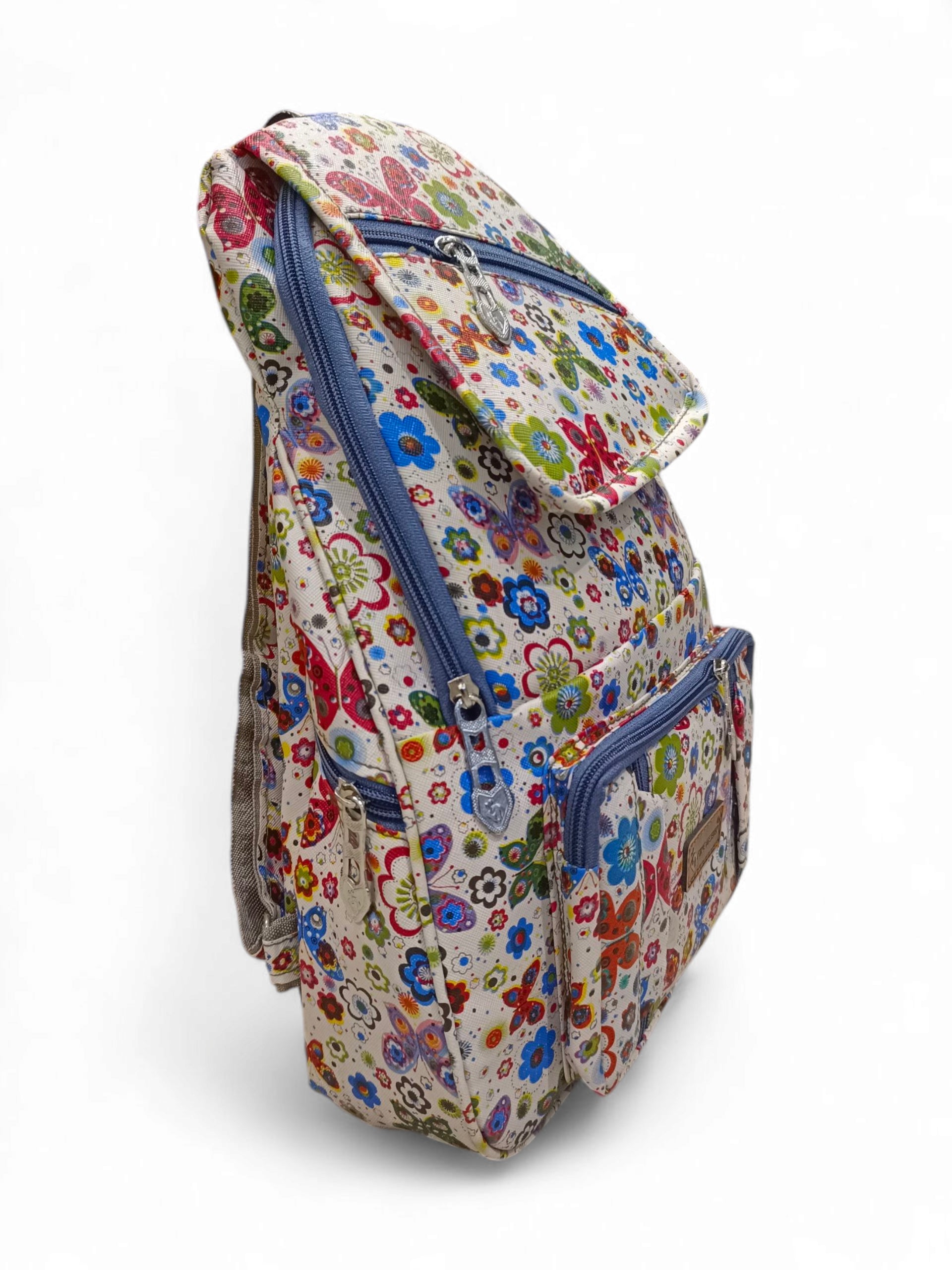 SNT 08 COLLEGE BAG 1