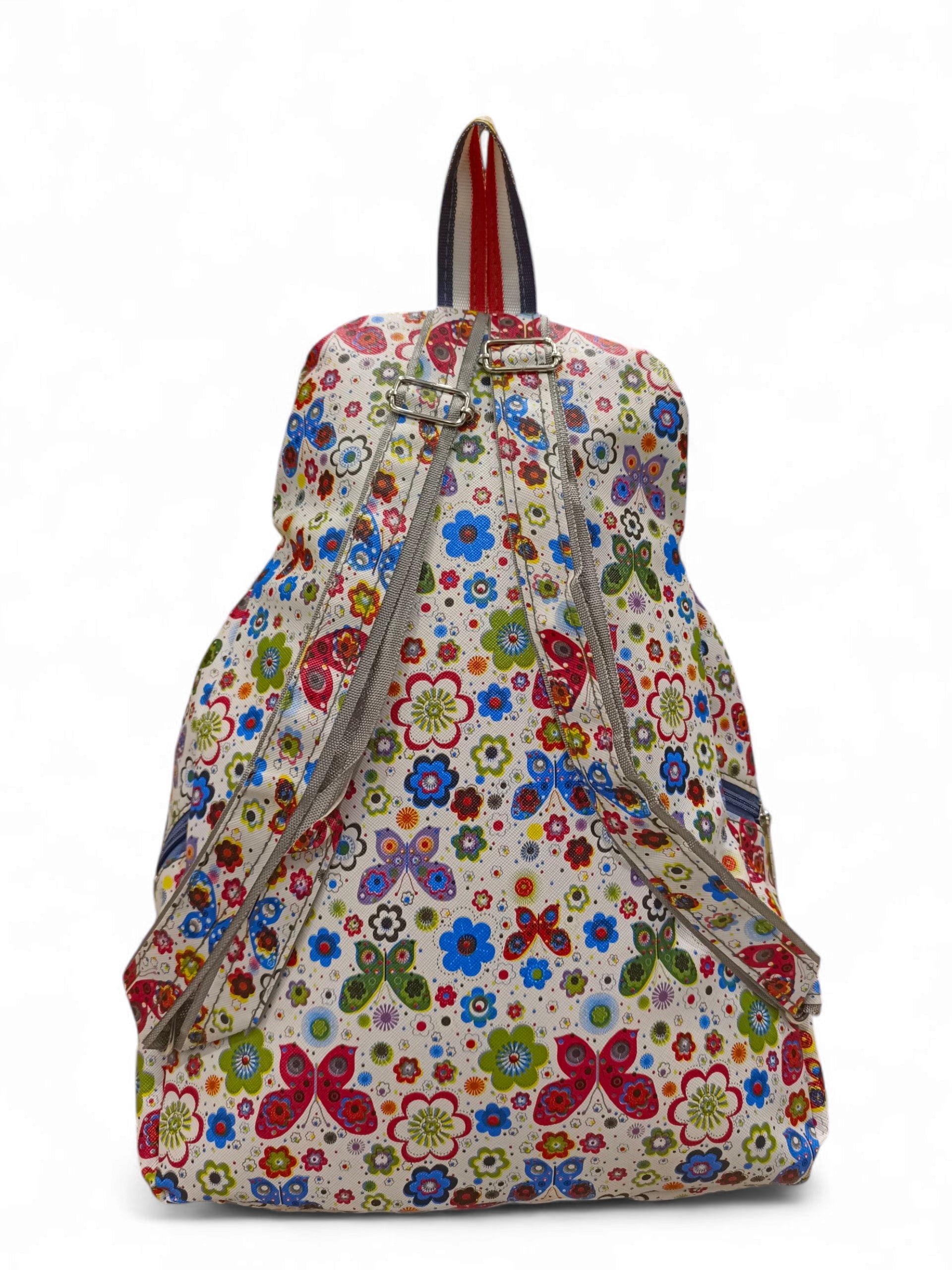 SNT 08 COLLEGE BAG 1